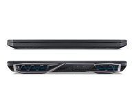 Acer Helios 500 i9-8950/16GB/256/Win10 GTX1070 - 418372 - zdjęcie 12